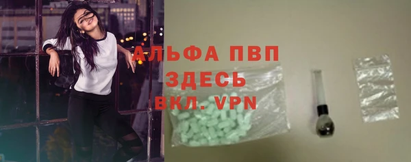 mdpv Новодвинск